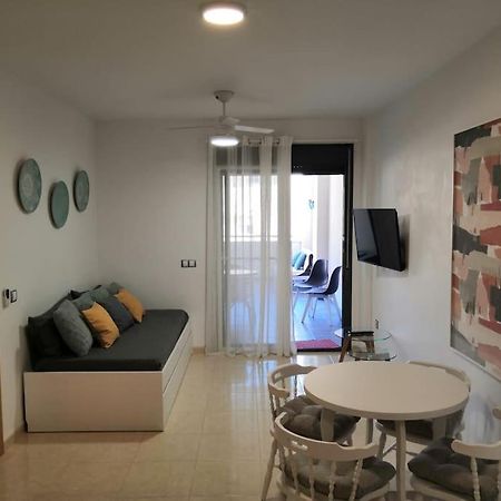 Las Colinas, Envia Golf - Piscina & Gym La Envia ภายนอก รูปภาพ