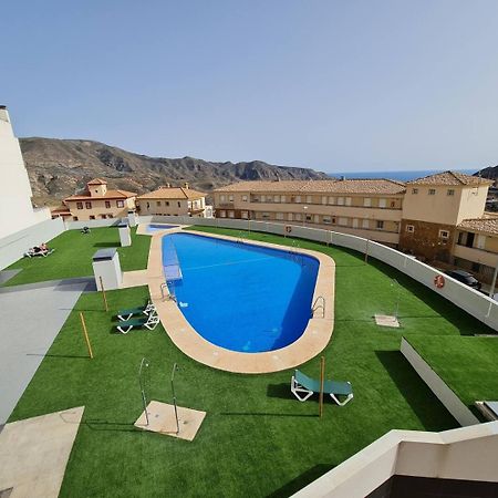 Las Colinas, Envia Golf - Piscina & Gym La Envia ภายนอก รูปภาพ