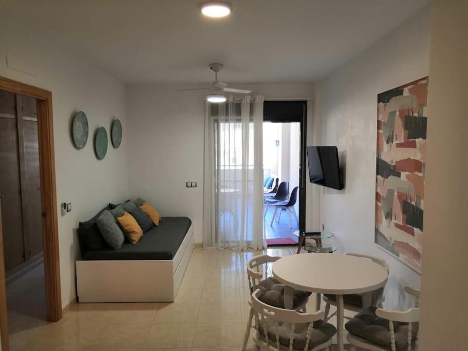 Las Colinas, Envia Golf - Piscina & Gym La Envia ภายนอก รูปภาพ