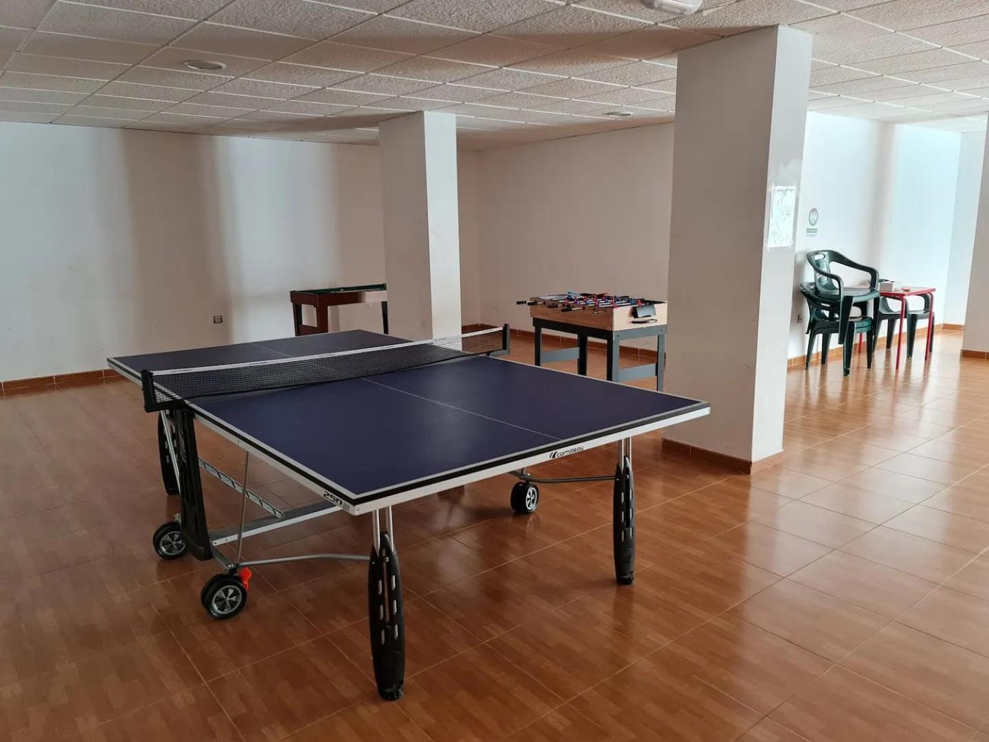Las Colinas, Envia Golf - Piscina & Gym La Envia ภายนอก รูปภาพ