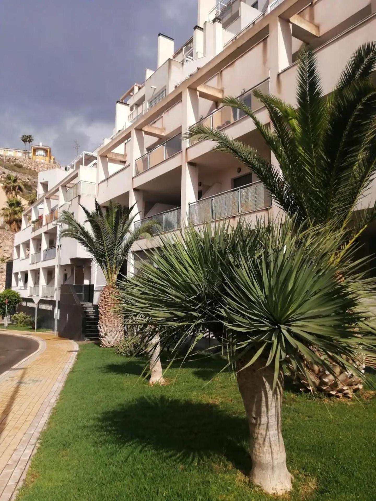 Las Colinas, Envia Golf - Piscina & Gym La Envia ภายนอก รูปภาพ