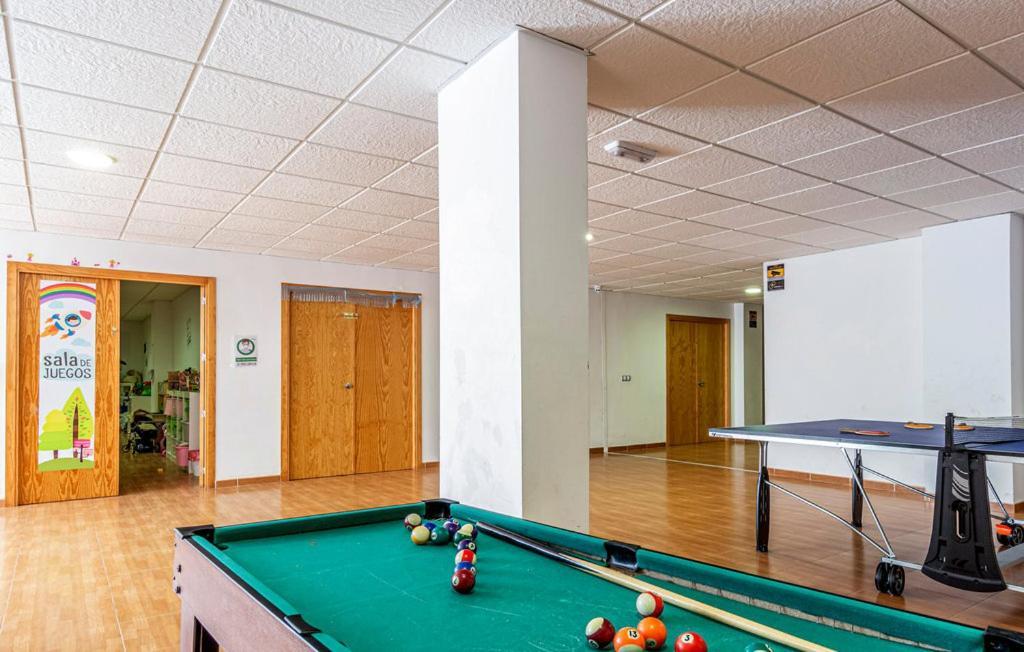 Las Colinas, Envia Golf - Piscina & Gym La Envia ภายนอก รูปภาพ